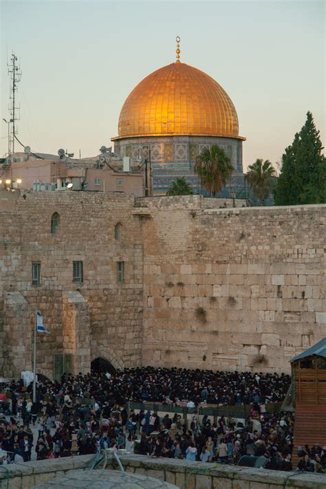 Al Aqsa Photos, Download The BEST Free Al Aqsa Stock Photos & HD Images