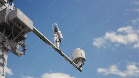 meteorological instruments  weather condition data measurements