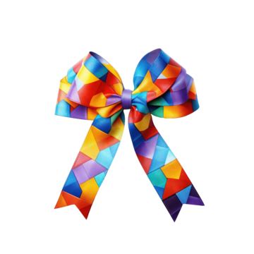 World Autism Awareness Day Ribbon, 2 April, Abstract, Autism Awareness ...