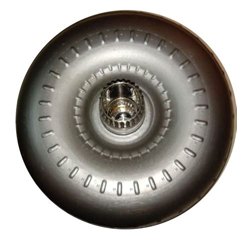 Forklift Torque Converter At Best Price In Pune By Vaishnavi Sales And Services Id 23938191973