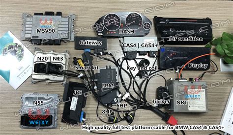 Bmw E83 Wiring Diagram