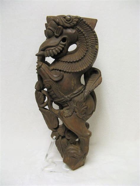 Pinterest In 2024 Sculpture Art Clay Indian Sculpture Wood Carving Art