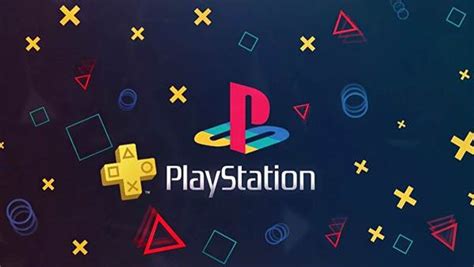 Playstation Plus A Kas M Ay Nda Eklenecek Oyunlar A Kland