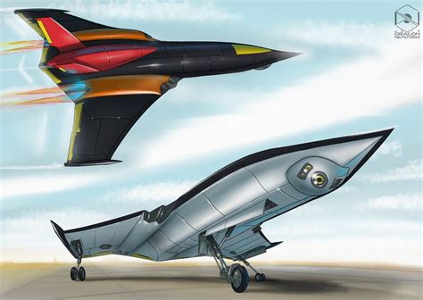 Comm Dire Machine By Dragonnetstorm Hentai Foundry