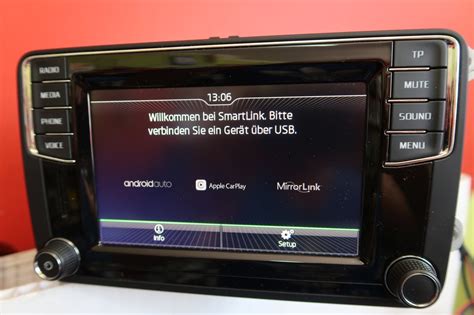 OCTAVIA SKODA YETI RADIO Mib Std2 5L0035200D RAPID 7367340452