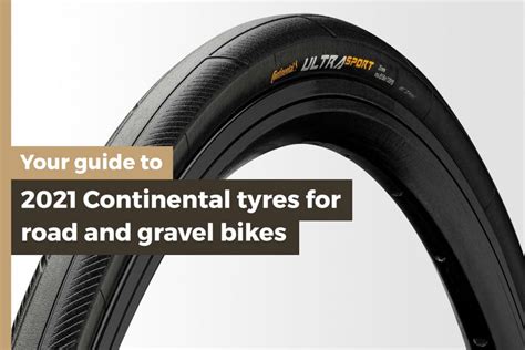 Continental Ultra Sport Iii Road Bike Tyre Black Black Lupon