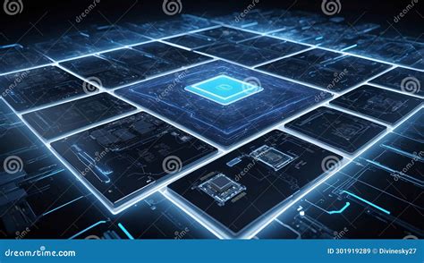 Data Zenith Quantumquotient S Elevation Of Technological Peaks Ai