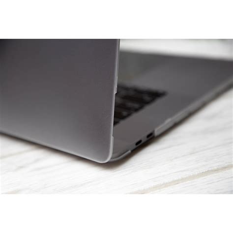 เคสสำหรบ MacBook Air 13 M1 และ ป 2020 ยหอ SwitchEasy NUDE