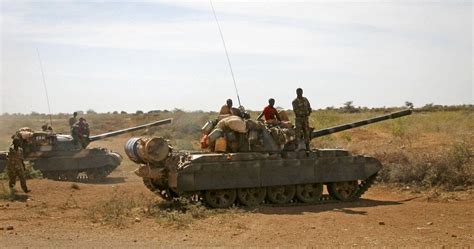 Sudan Rsf Kills At Least 100 In Attack On Village Activists Say