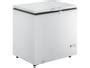 Freezer Horizontal Consul Porta L Cha Fbana Freezer Magazine