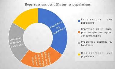 Memoire Online Facteurs de vulnérabilité et expansion de l extrémisme