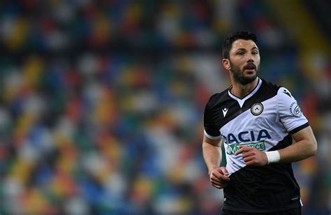 Udinese Vs Cagliari Prediction And Betting Tips November 1st 2023