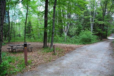 Bon Echo Provincial Park, Midway, Camping in Ontario Parks | Ontario parks, Park, Ontario