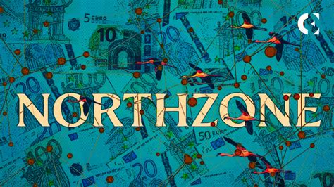 Venture Capital Firm Northzone To Invest €1 Billion In Web3 Startups