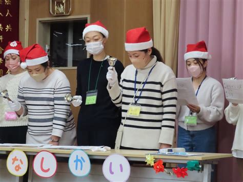 あいうえおははなし会 鹿児島中央駅近く鹿児島市上之園町の幼稚園｜共研幼稚園