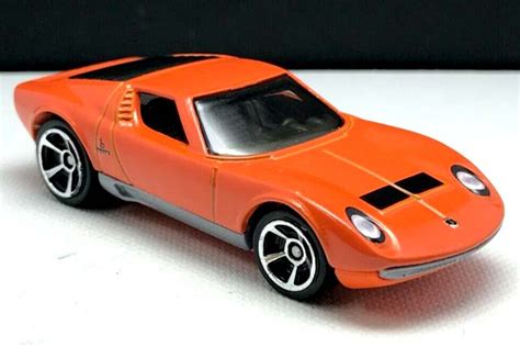 ホットウィールの2022年Lアソートまとめドキッ丸ごとダッジだらけのアソランボもあるよ Hot Wheels 情報まとめ ホットウィール にわかマニア