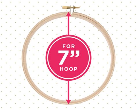 Fuck Bitches Get Money PDF Embroidery Pattern With Etsy