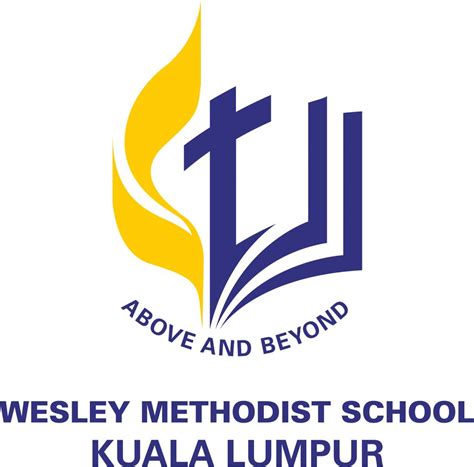 Wesley Methodist School Kuala Lumpur | Private Secondary School