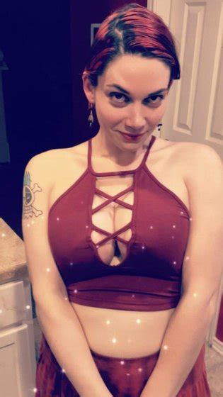 BrooklynSpringvalley Luscious Hentai Manga Porn