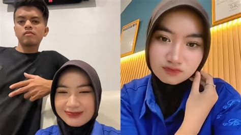 Link Asli Video Viral Zahra 6 Menit 4 Detik Full Durasi Masih Banyak