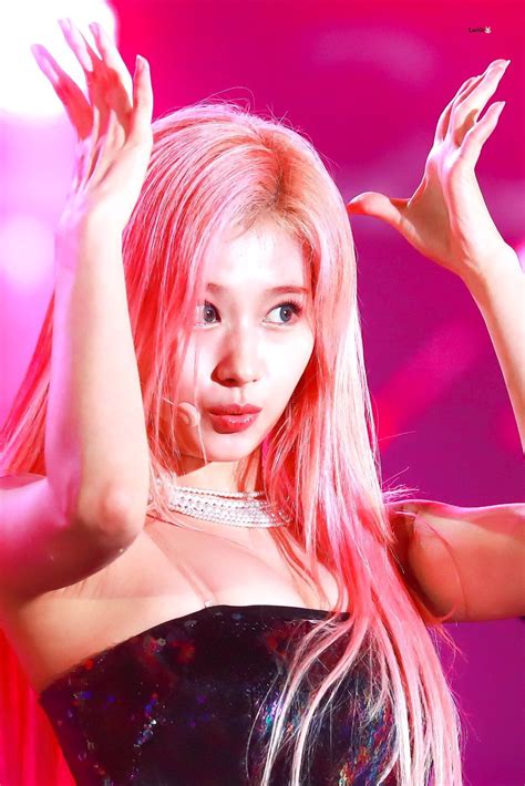 kpop girls kpop girl groups