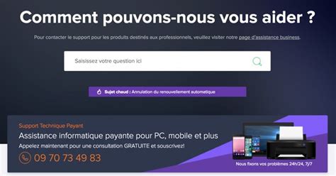 Avis Avast Secureline Vpn Test Complet Du Fournisseur