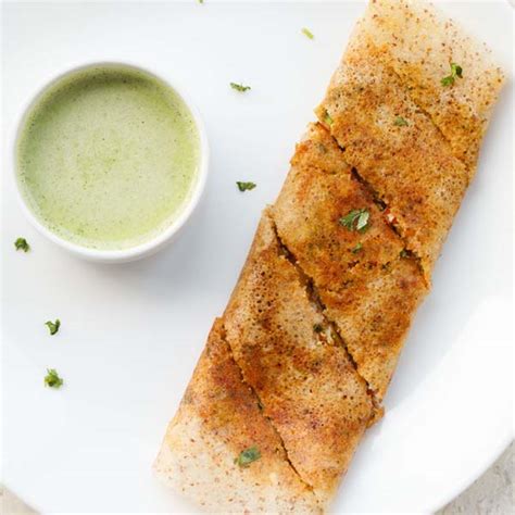 paneer dosa recipe dassanas veg recipes