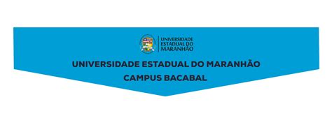 UEMA | Inauguração do Campus Bacabal