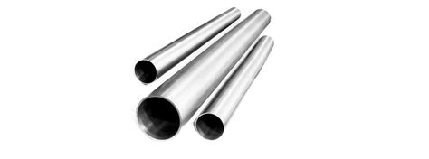 Gr Titanium Tube For Sale Gr Titanium Tube Supplier Price Yesheng