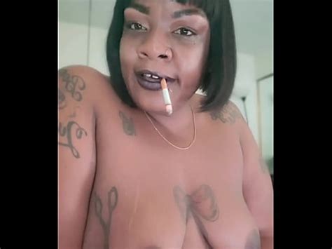 Fumar Fetiche Femdom XVIDEOS