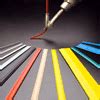 HOT AIR WELDING GUN Eewa Engineering