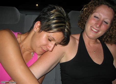 Amateur 1 608 Porn Pic