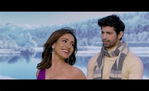 dekh lena lyrics tum bin   arijit singh lyricsted