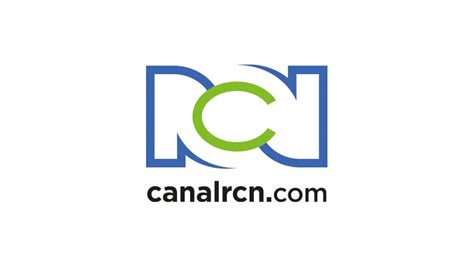 emblematico programa se despide de rcn  ahora tendra nueva casa