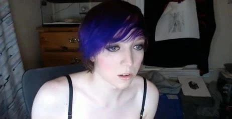 Vídeos porno de Femenino gay gratis Películas sexo xHamster