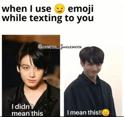 Pin By Jiya Tanwar On Bts Memes Bts Memes Hilarious Bts Funny