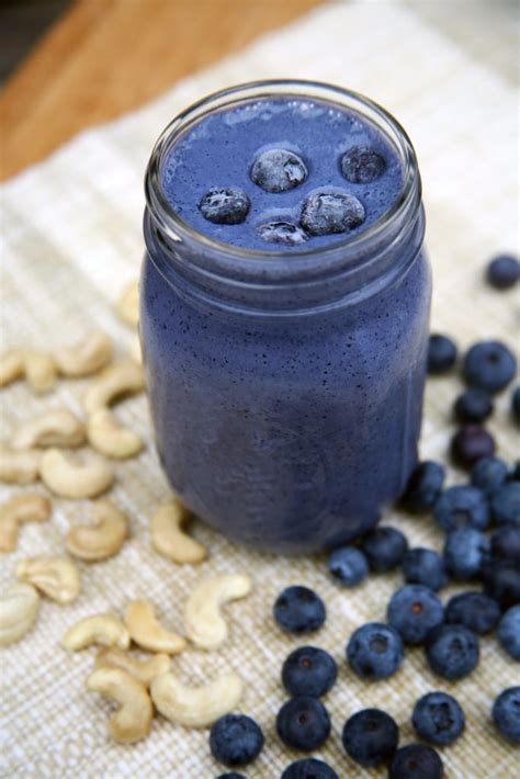 Protein Smoothies For Weight Loss | POPSUGAR Fitness