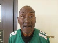 Joseph Lawrence Alexander Sex Offender In Compton CA CA