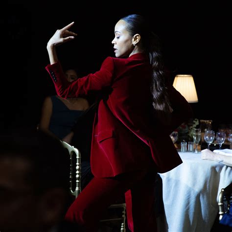 Advertising and Marketing - The New York Times