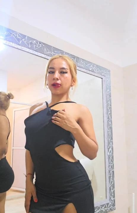 Tell Me What You Crave Blonde Blonde Porn Feat AgataDelphine XHamster