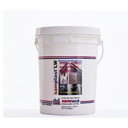 Waterproofing Chemicals - Suppliers, Manufacturers & Traders in India