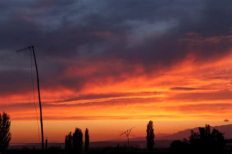 日落夕阳黄昏素材 日落夕阳黄昏模板 日落夕阳黄昏图片免费下载 设图网