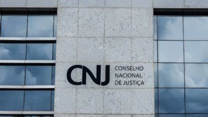 CNJ decide apurar conduta de juízes da Lava Jato