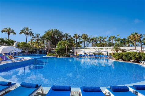 Best Tenerife Now €111 Was €̶1̶1̶9̶ Updated 2022 Hotel Reviews