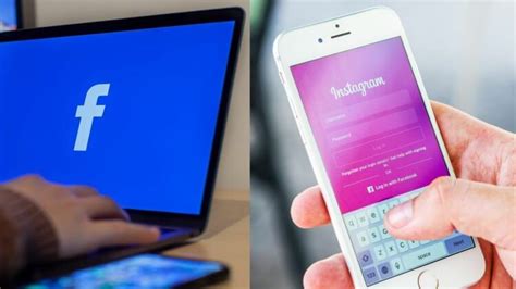 Berbayar Facebook Dan Instagram Centang Biru Diluncurkan Dnews