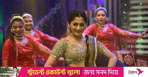 ‘আনন্দমেলা থেকে ‘ব্যবহার বিভ্রাট ঈদের দিন টিভিতে যা দেখতে পারেন