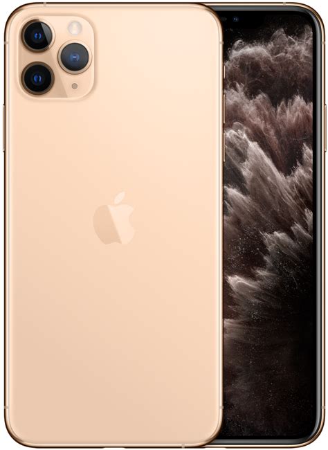 iPhone 11 Pro Max Colors: Which color is best for you in 2019 | iMore