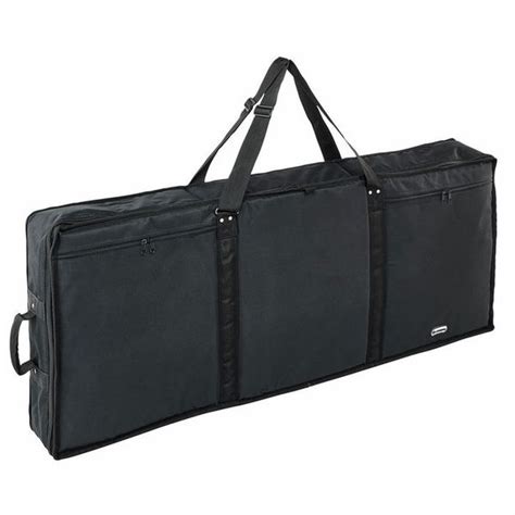 Thomann Keyboard Bag 5 – Thomann United States