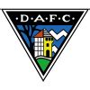 Dunfermline Vs Ayr Win Betting Predictions Soccer Prediction