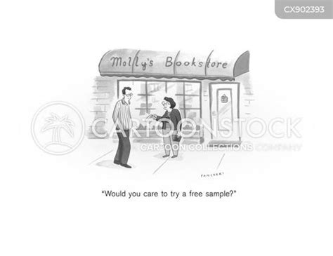 sample cartoons  comics funny pictures  cartoonstock